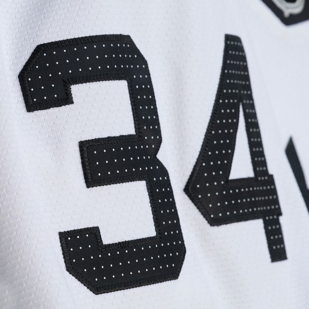 Auston Matthews Mitchell & Ness 2019 All-Star Game Power Play Jersey -  NHL Jerseys