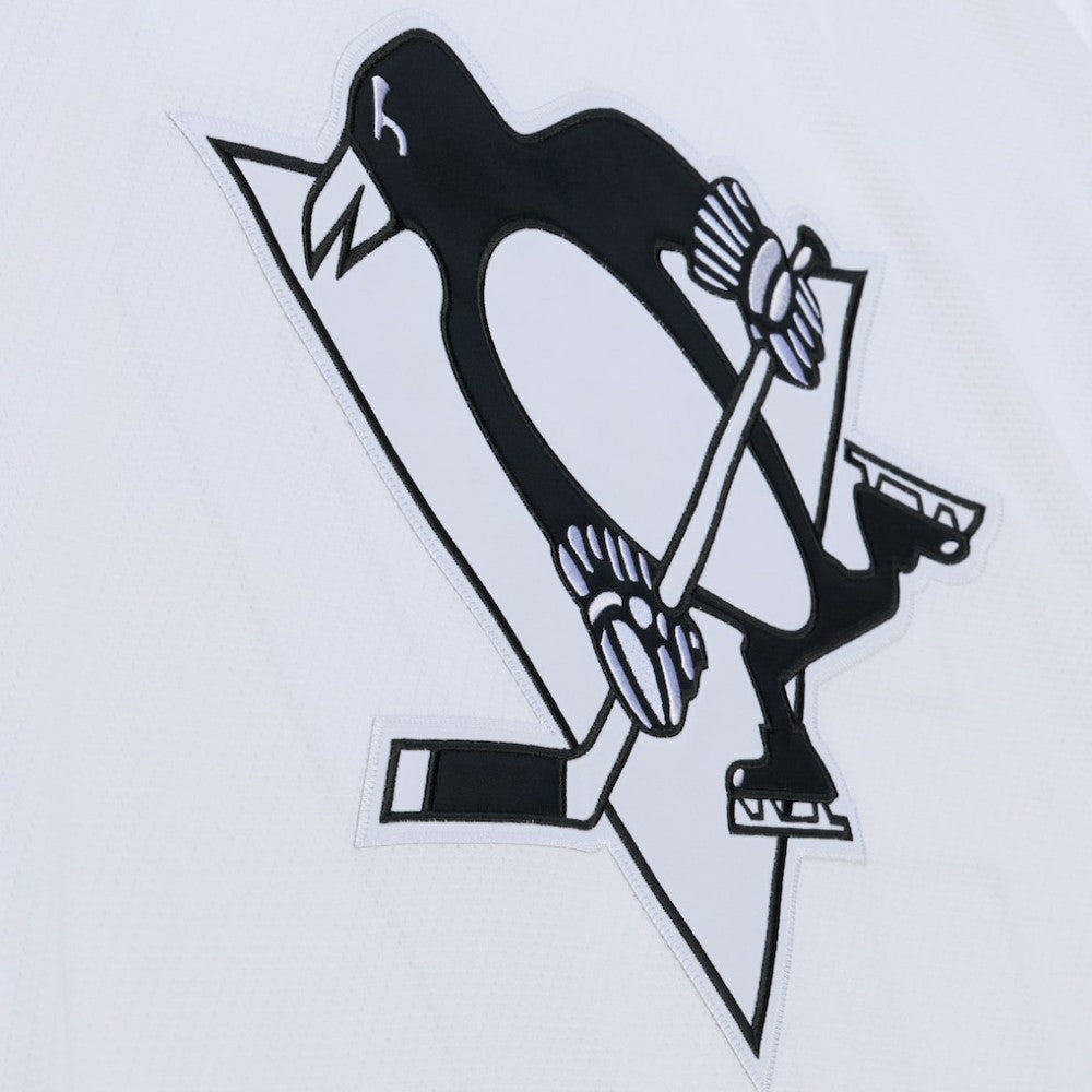 Sidney Crosby Mitchell & Ness 2019 All-Star Game Power Play Jersey -  NHL Jerseys