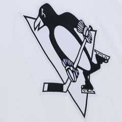 Sidney Crosby Mitchell & Ness 2019 All-Star Game Power Play Jersey -  NHL Jerseys