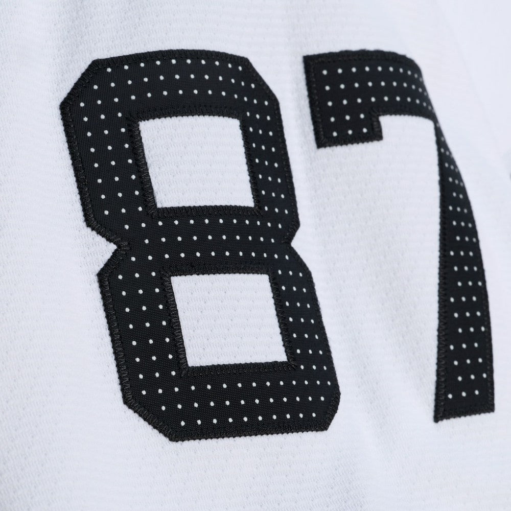 Sidney Crosby Mitchell & Ness 2019 All-Star Game Power Play Jersey -  NHL Jerseys