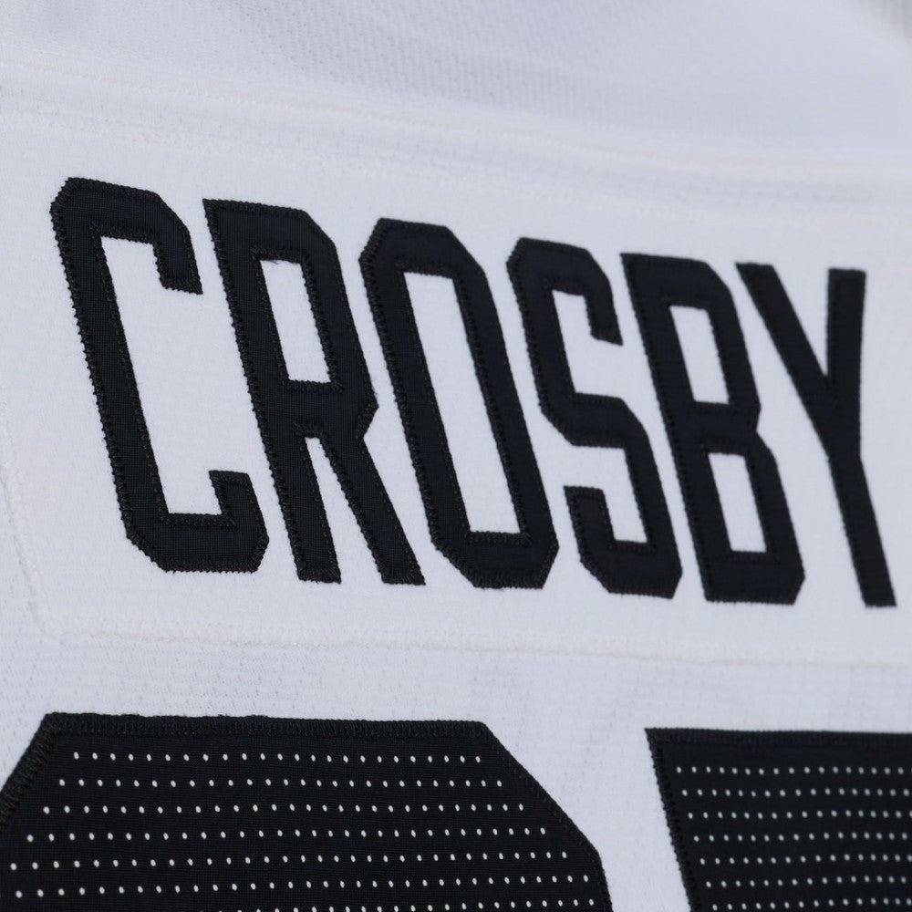 Sidney Crosby Mitchell & Ness 2019 All-Star Game Power Play Jersey -  NHL Jerseys