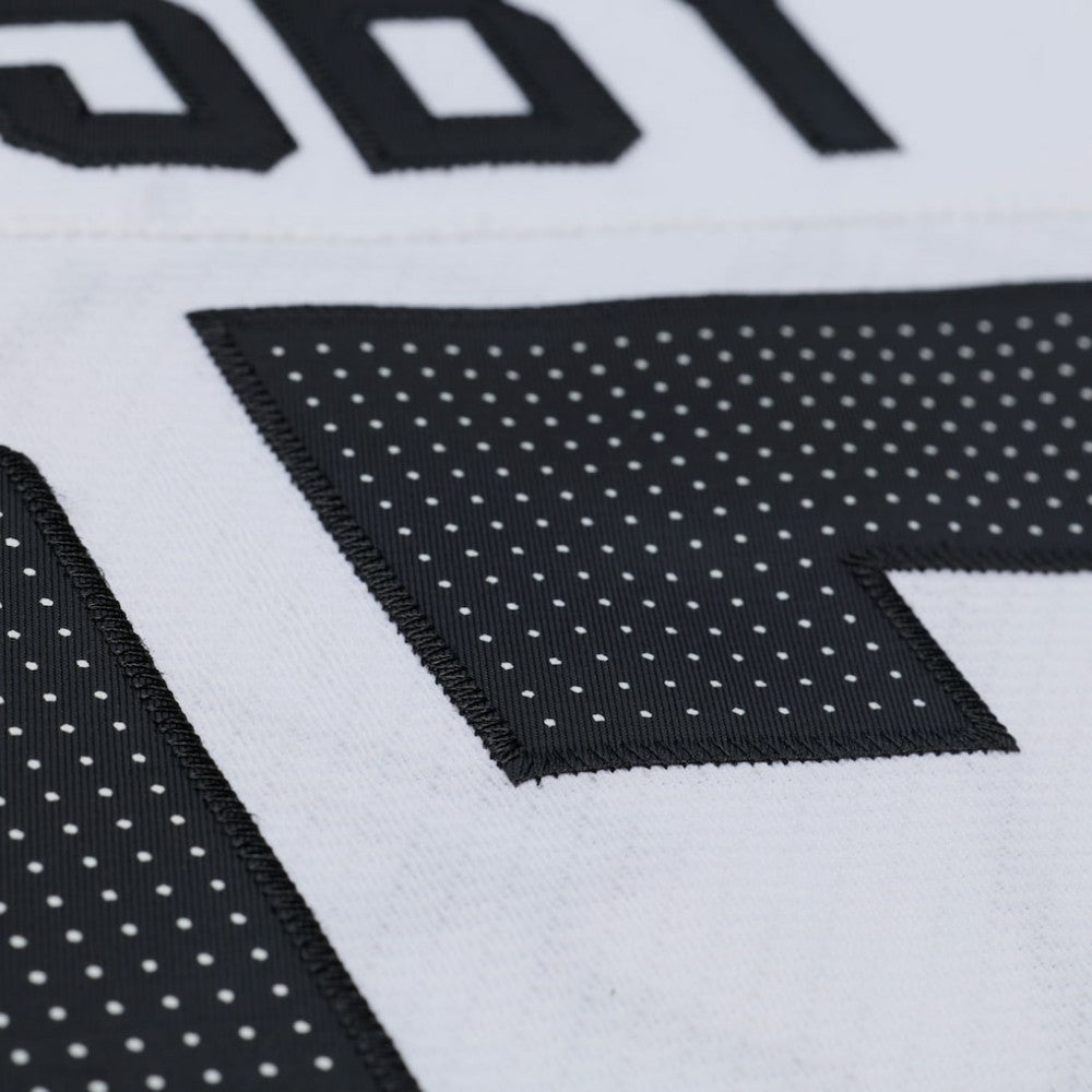 Sidney Crosby Mitchell & Ness 2019 All-Star Game Power Play Jersey -  NHL Jerseys