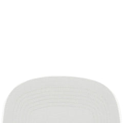 Utah Mammoth '47 Rope Hitch Adjustable Hat -  NHL Hats