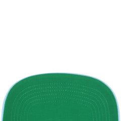 Utah Mammoth '47 Byline Hitch Adjustable Hat -  NHL Hats