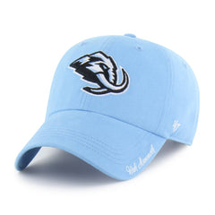 Utah Mammoth '47 Women's Miata Clean Up Adjustable Hat -  NHL Hats