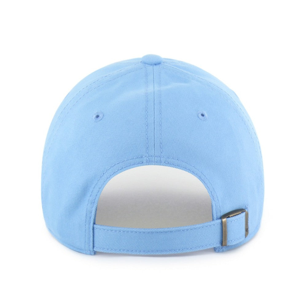 Utah Mammoth '47 Women's Miata Clean Up Adjustable Hat -  NHL Hats