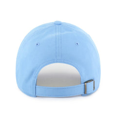 Utah Mammoth '47 Women's Miata Clean Up Adjustable Hat -  NHL Hats