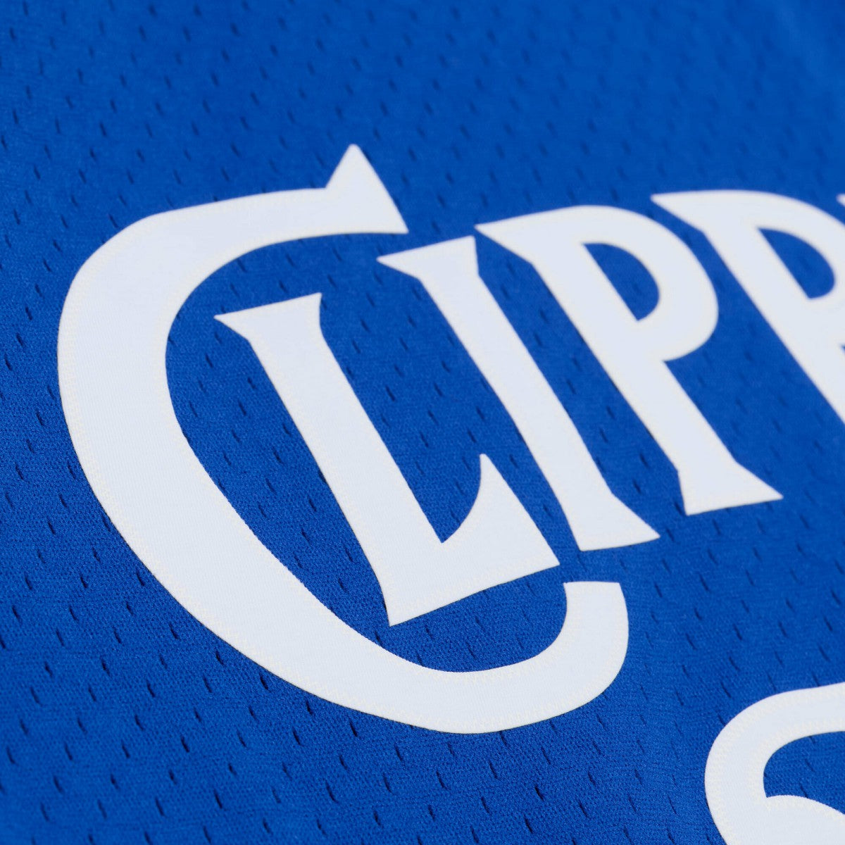 Royal Bill Walton LA Clippers 1984-85 Swingman Jersey | NBA