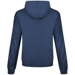 Detroit Tigers Levelwear City Connect Relay Back Splash Pullover Hoodie - MLB Hoodies