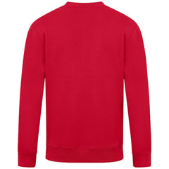 Philadelphia Phillies Levelwear City Connect Zane Back Splash Sweatshirt - MLB Sweatshirts