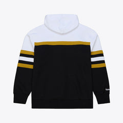 Baltimore Ravens Head Coach Hoodie | NFL Sale