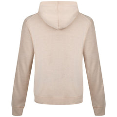 Toronto Blue Jays Levelwear Relay Protect Pullover Hoodie - MLB Hoodies