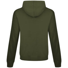 Pittsburgh Pirates Levelwear Relay Protect Pullover Hoodie - MLB Hoodies
