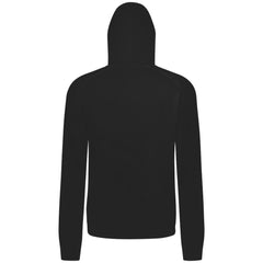 Cincinnati Reds Levelwear Mandate Buckler Tri-Blend Pullover Hoodie - MLB Hoodies