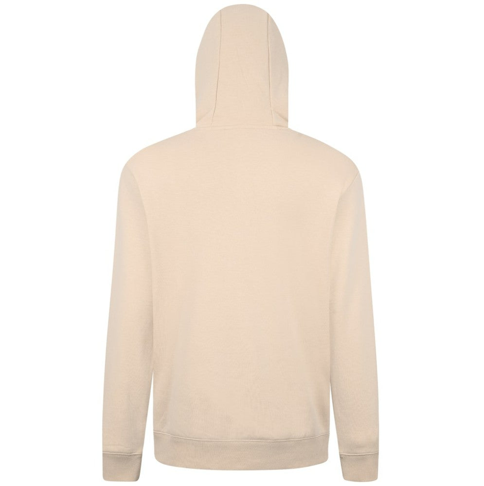 Houston Astros Levelwear Podium Protect Pullover Hoodie - MLB Hoodies