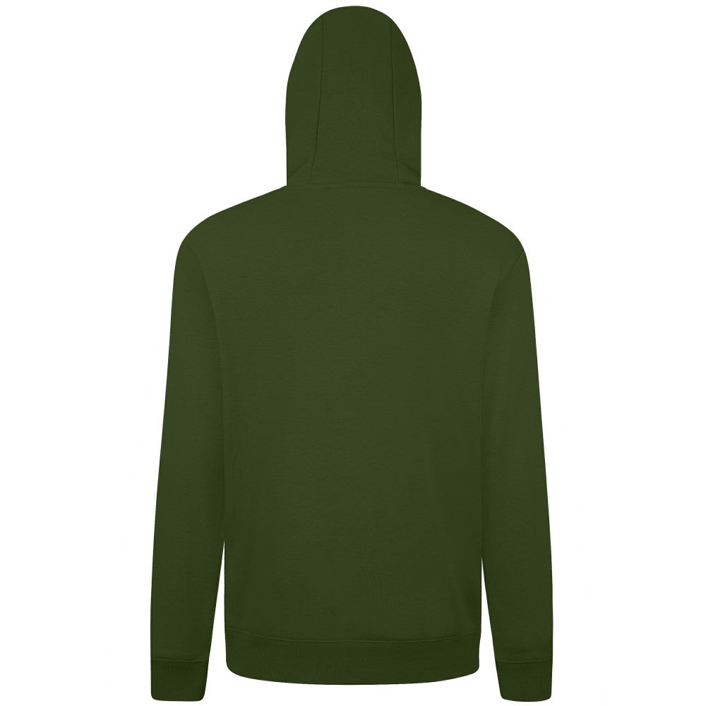 Los Angeles Angels Levelwear Podium Protect Pullover Hoodie - MLB Hoodies