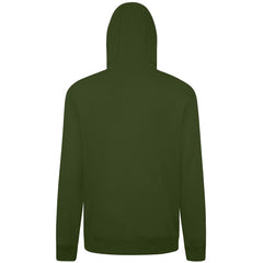 Los Angeles Angels Levelwear Podium Protect Pullover Hoodie - MLB Hoodies