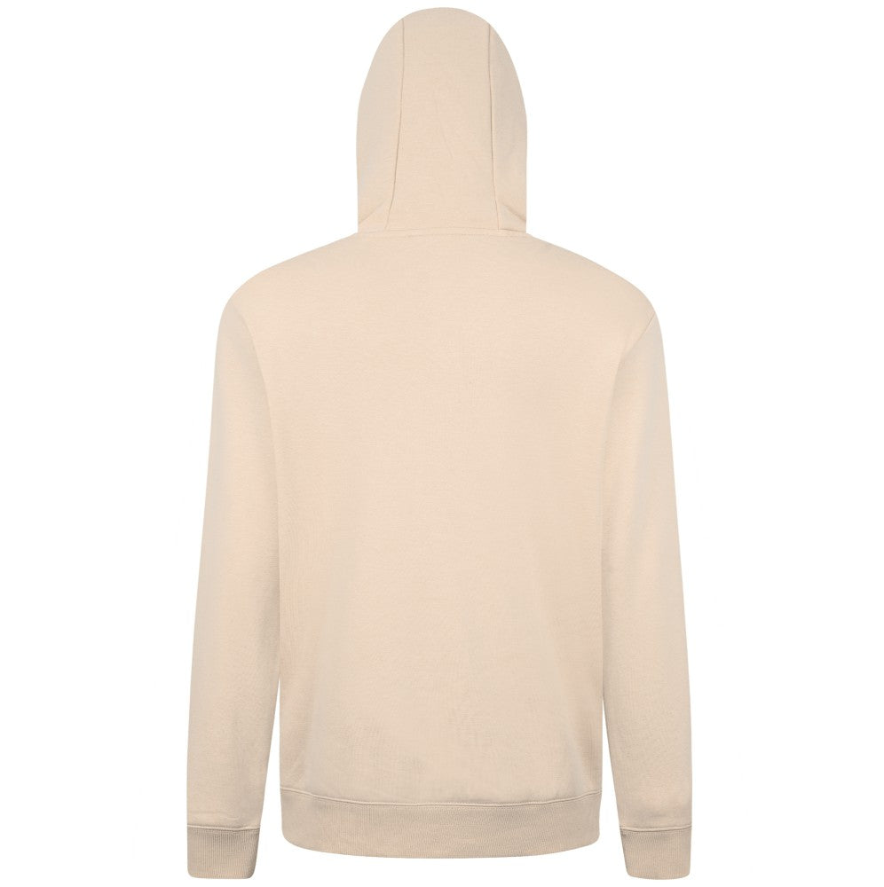 Cleveland Guardians Levelwear Podium Protect Pullover Hoodie - MLB Hoodies
