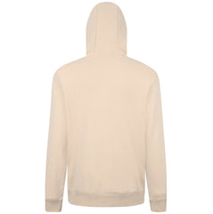 Tampa Bay Rays Levelwear Podium Protect Pullover Hoodie - MLB Hoodies