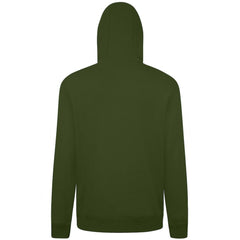 San Francisco Giants Levelwear Podium Protect Pullover Hoodie - MLB Hoodies