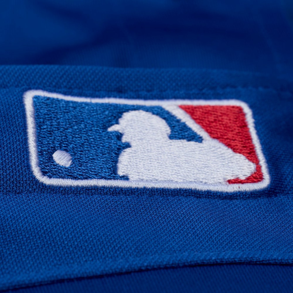 Adrian Beltre Texas Rangers Mitchell & Ness Cooperstown Mesh Batting Practice Button-Up Jersey - MLB Jerseys