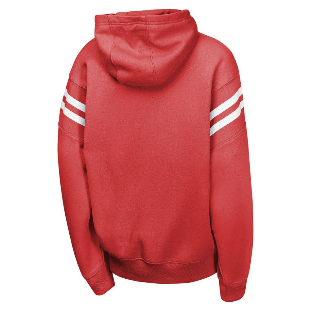 Philadelphia Phillies Outerstuff Youth Welcome Team Hoodie - MLB Hoodies