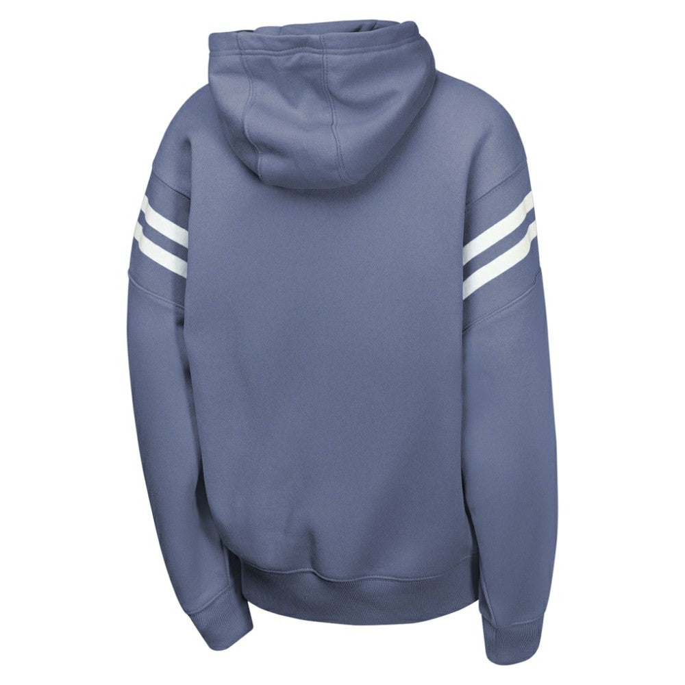 Chicago Cubs Outerstuff Youth Welcome Team Hoodie - MLB Hoodies