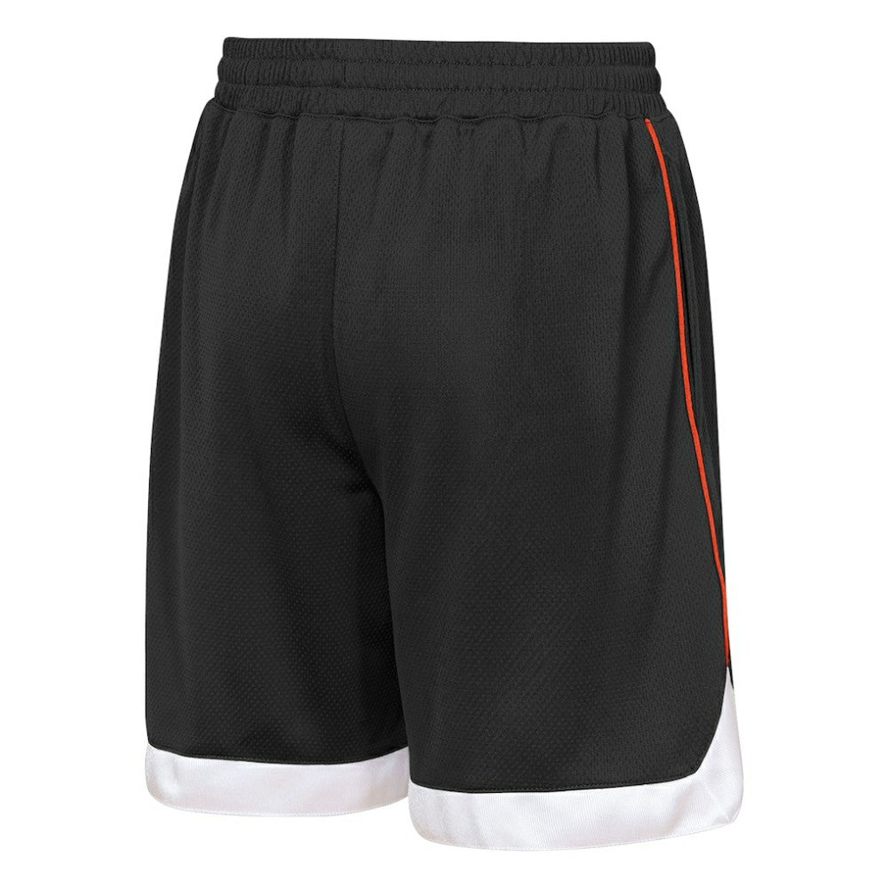 Baltimore Orioles Outerstuff Youth Big League All Star Fashion Shorts - MLB Shorts