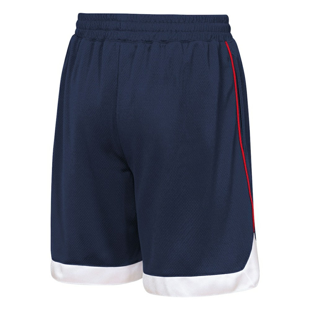 Boston Red Sox Outerstuff Youth Big League All Star Fashion Shorts - MLB Shorts