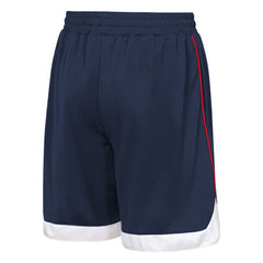 Boston Red Sox Outerstuff Youth Big League All Star Fashion Shorts - MLB Shorts