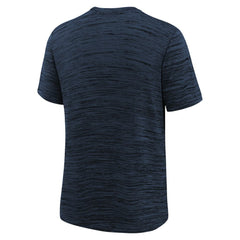Houston Astros Nike Youth Authentic Collection Velocity Dri-FIT T-Shirt - MLB T-shirts