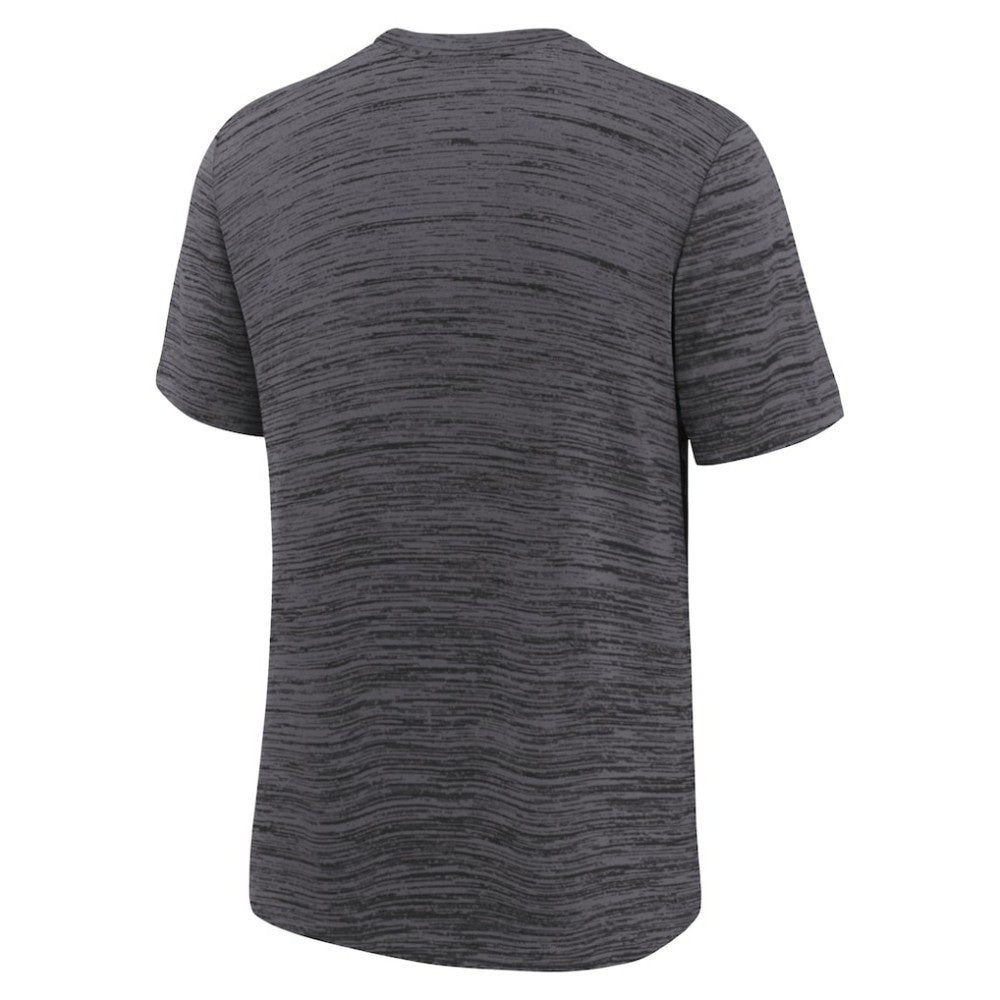 Chicago White Sox Nike Youth Authentic Collection Velocity Dri-FIT T-Shirt - MLB T-shirts