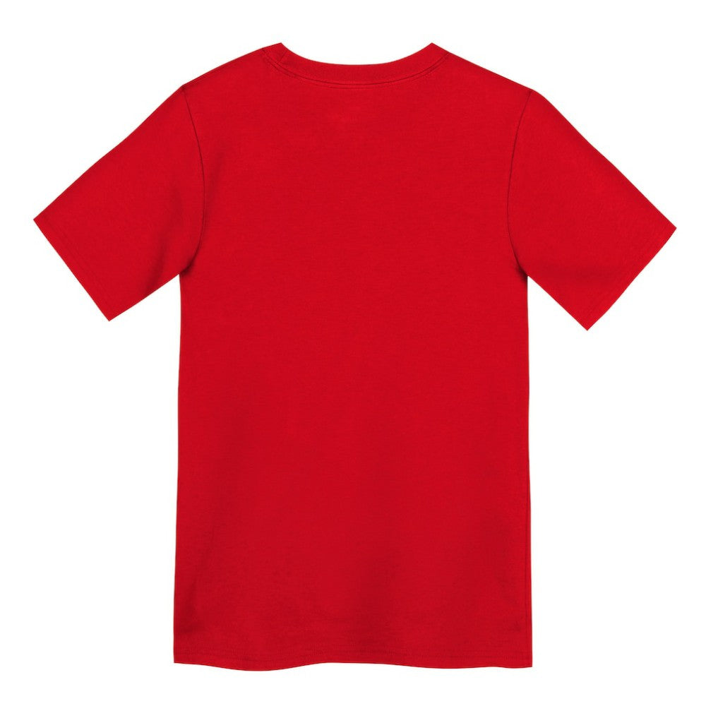 Chicago White Sox Nike Preschool City Connect Logo T-Shirt - MLB T-shirts