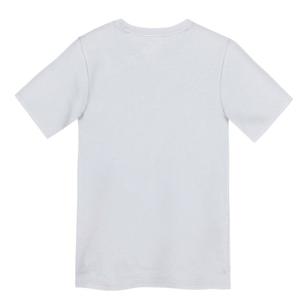 Boston Red Sox Nike Preschool City Connect Logo T-Shirt - MLB T-shirts
