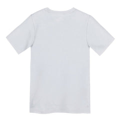 Boston Red Sox Nike Preschool City Connect Logo T-Shirt - MLB T-shirts