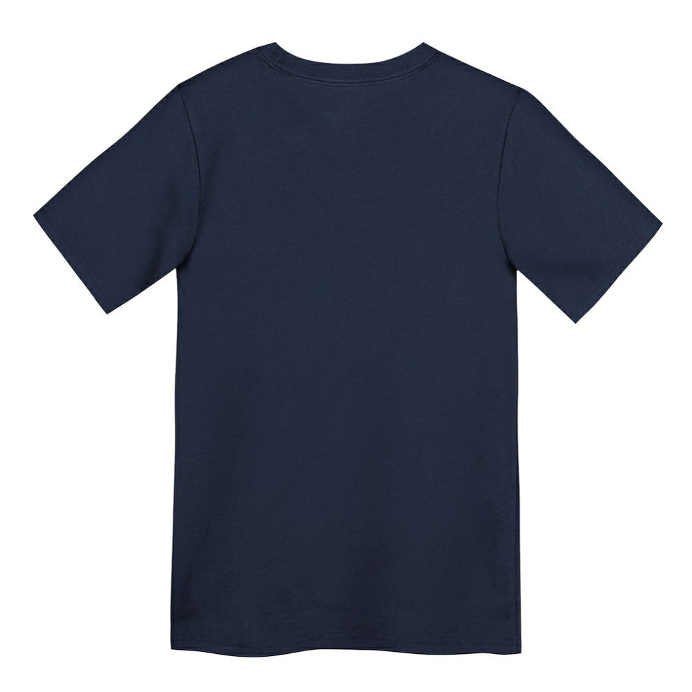 Detroit Tigers Nike Preschool City Connect Logo T-Shirt - MLB T-shirts