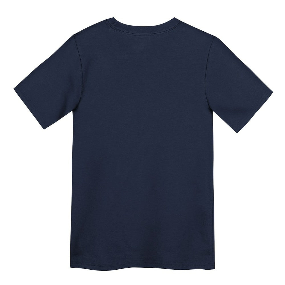 Houston Astros Nike Preschool City Connect Logo T-Shirt - MLB T-shirts