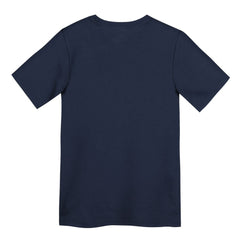 Houston Astros Nike Preschool City Connect Logo T-Shirt - MLB T-shirts