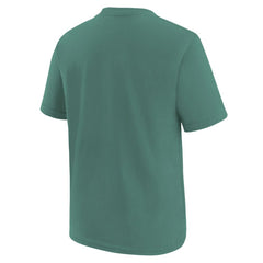 Boston Red Sox Nike Youth City Connect Wordmark T-Shirt - MLB T-shirts