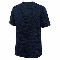 St. Louis Cardinals Nike Youth City Connect Authentic Collection Velocity Dri-FIT T-Shirt - MLB T-shirts