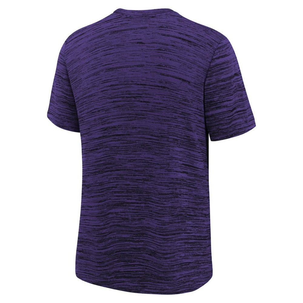 Arizona Diamondbacks Nike Youth Authentic Collection Velocity Dri-FIT T-Shirt - MLB T-shirts