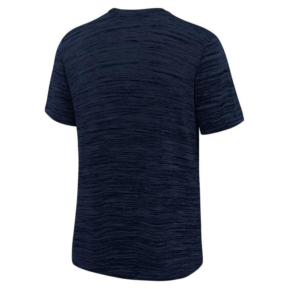 Detroit Tigers Nike Youth Authentic Collection Velocity Dri-FIT T-Shirt - MLB T-shirts