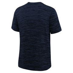 Houston Astros Nike Youth Authentic Collection Velocity Dri-FIT T-Shirt - MLB T-shirts