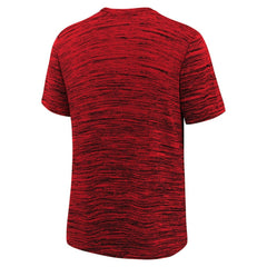 Chicago White Sox Nike Youth Authentic Collection Velocity Dri-FIT T-Shirt - MLB T-shirts