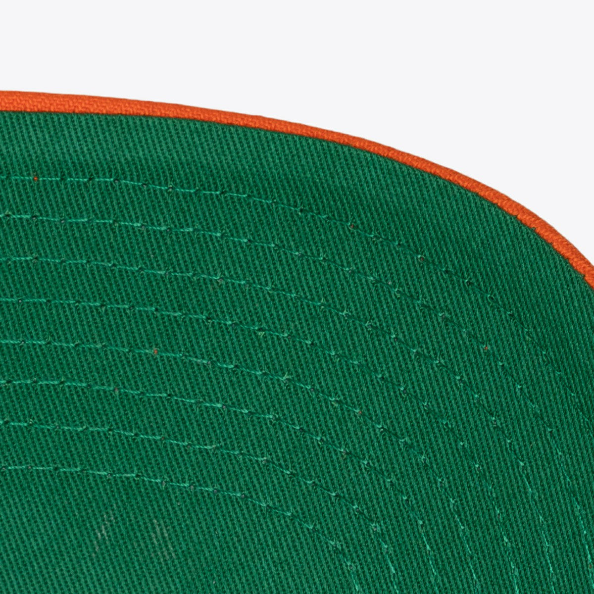 Black New York Knicks Hardwood Classics Legendary Away Pro-Pinch Adjustable Hat | NBA