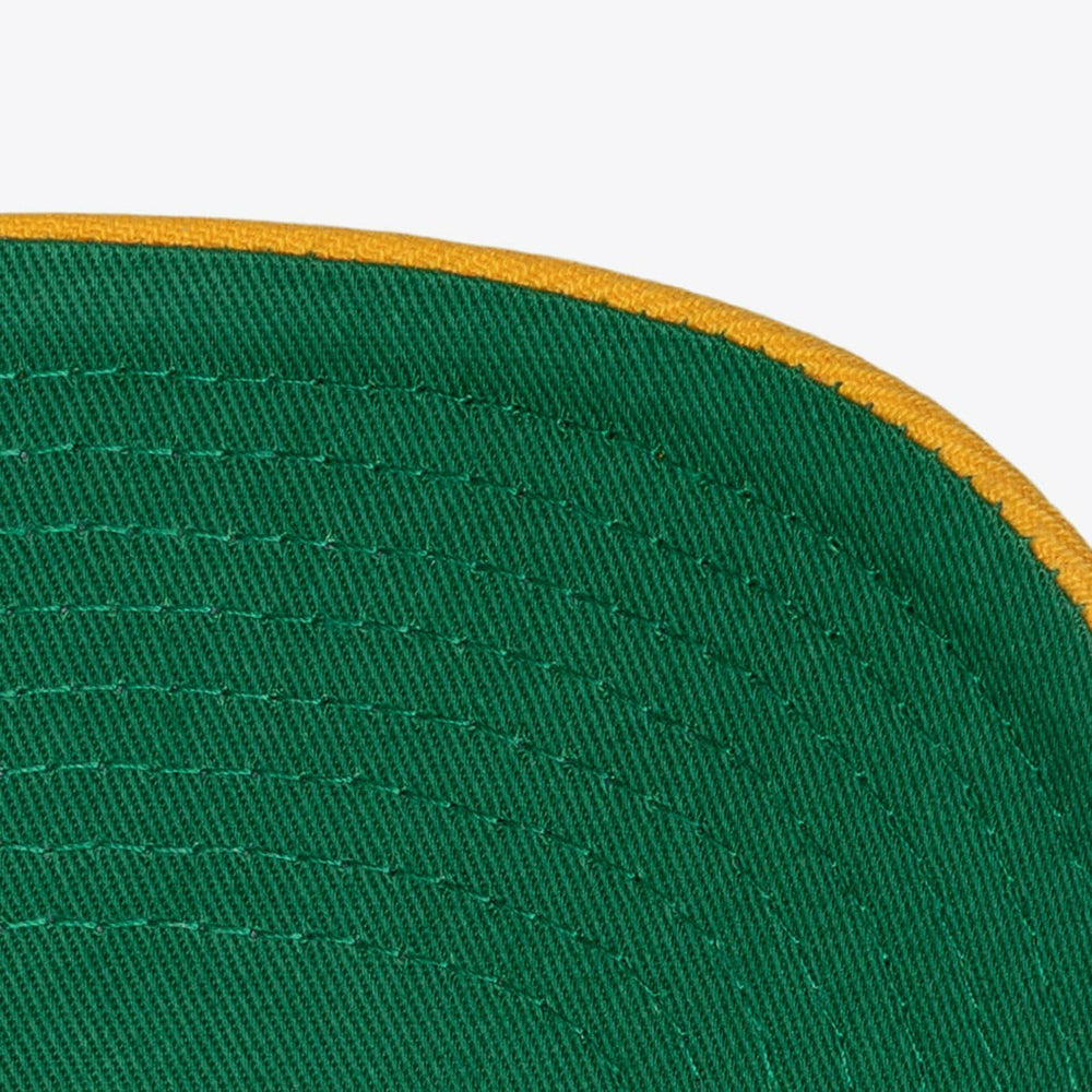 Teal Detroit Pistons Hardwood Classics Legendary Away Pro-Pinch Adjustable Hat sale | NBA