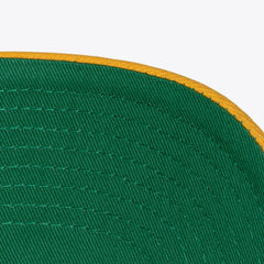 Teal Detroit Pistons Hardwood Classics Legendary Away Pro-Pinch Adjustable Hat sale | NBA