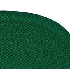 Anaheim Ducks Mitchell & Ness Legendary Away Snapback Hat -  NHL Hats