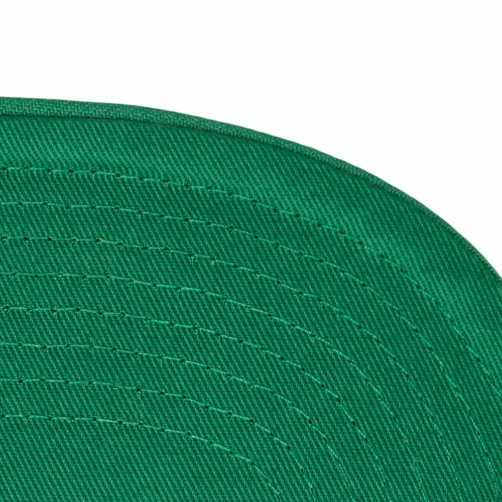 Dallas Stars Mitchell & Ness Legendary Away Snapback Hat -  NHL Hats