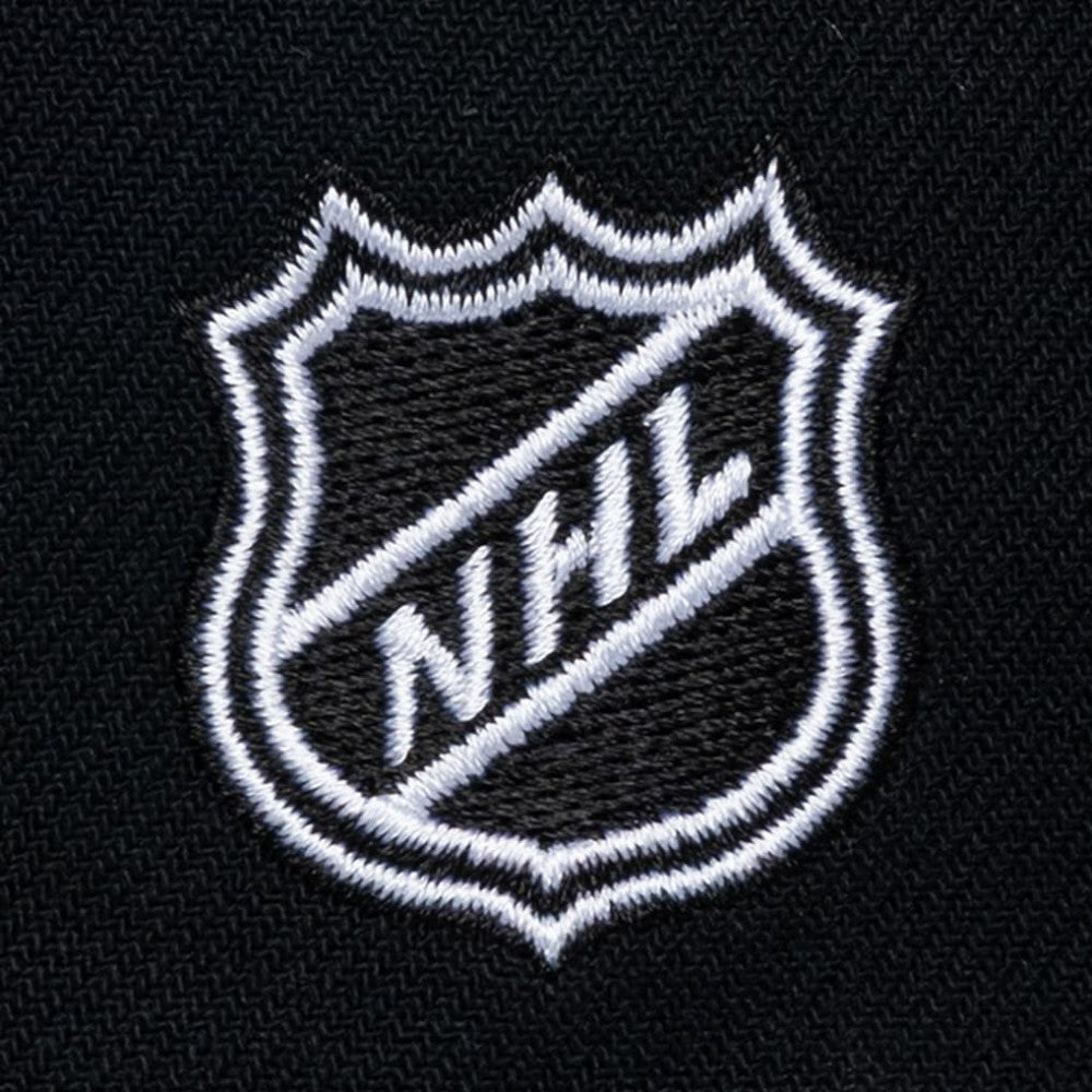 San Jose Sharks Mitchell & Ness Legendary Away Snapback Hat -  NHL Hats